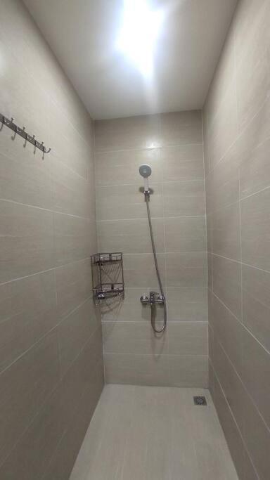 Love Home-Luxuryapart 2Bed-Pool&Sunrise View-5'Trang Tien Хуе Екстериор снимка